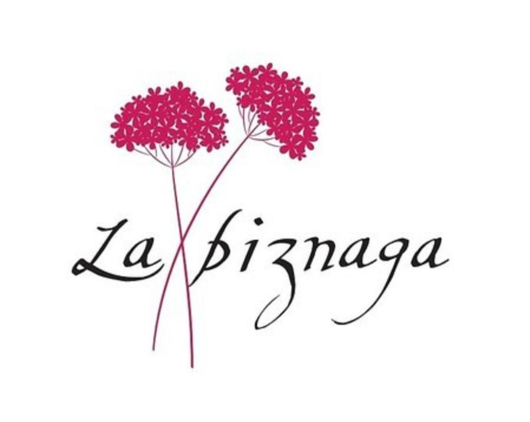 Premium La Biznaga Apartament Malaga
