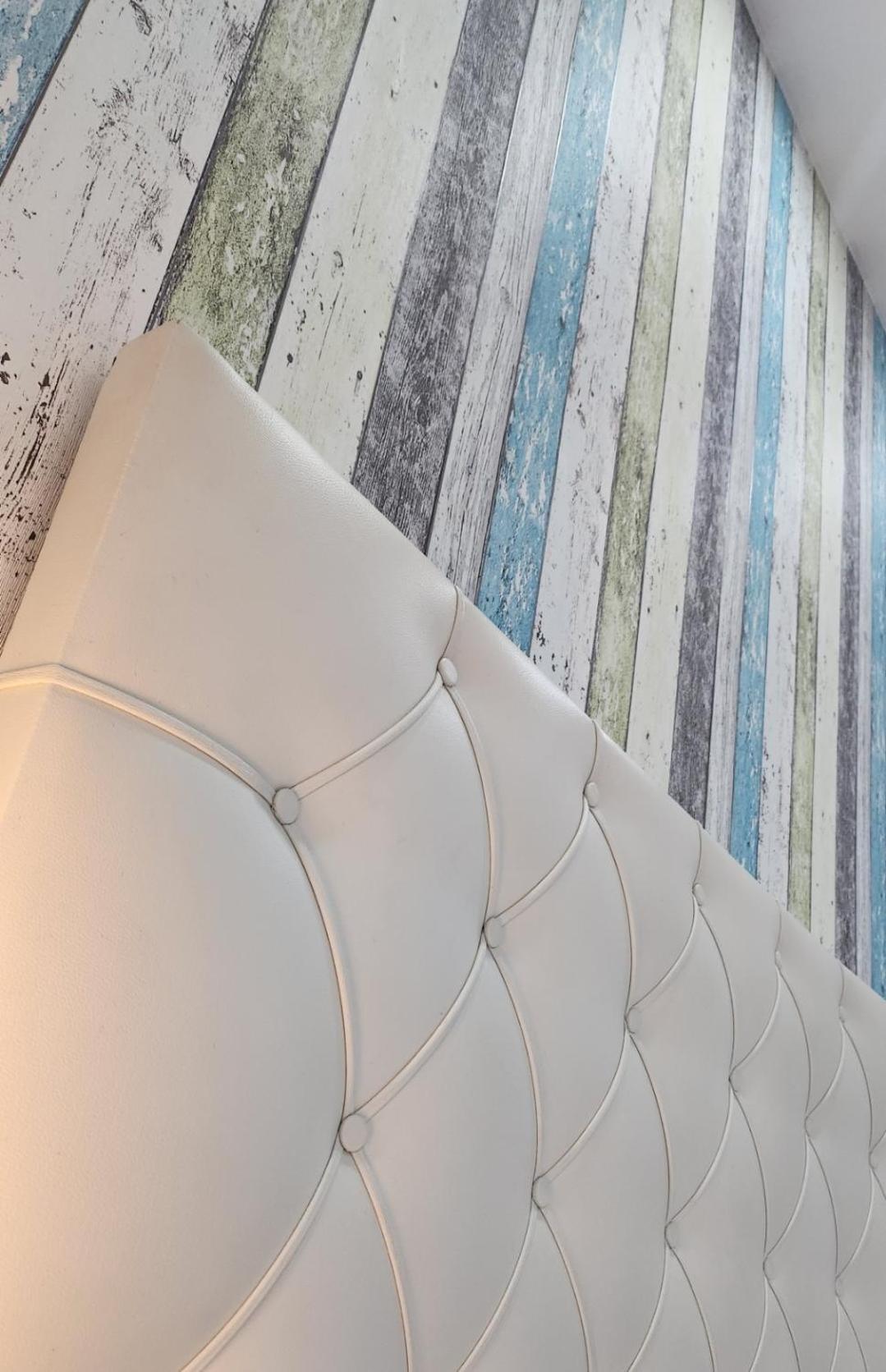 Apartament Premium La Biznaga *