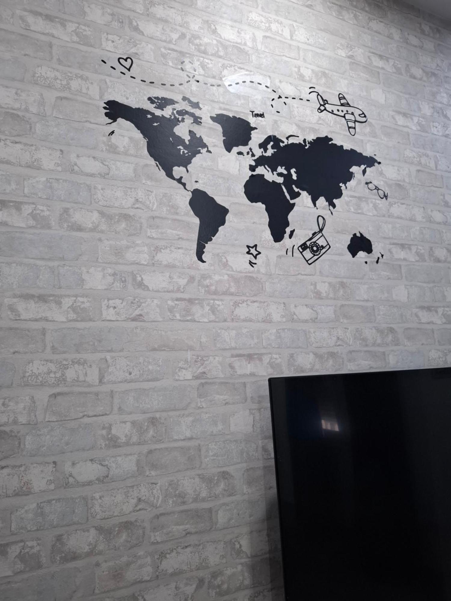 Apartament Premium La Biznaga Malaga